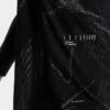 Hombre Performance Long-T Lumos
