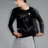 Hombre Performance Long-T Lumos