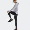 Hombre Performance Mallas