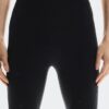 Hombre Performance Mallas