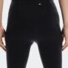 Hombre Performance Mallas