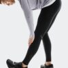 Hombre Performance Mallas