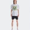 Hombre Performance Shorts LOEWE