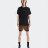 Hombre Performance Shorts LOEWE