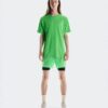 Hombre Performance Shorts LOEWE