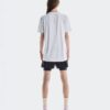 Hombre Performance Shorts LOEWE