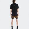 Hombre Performance Shorts LOEWE