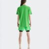 Hombre Performance Shorts LOEWE