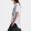 Hombre Performance Shorts LOEWE
