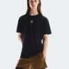 Hombre Performance Shorts LOEWE