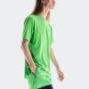Hombre Performance Shorts LOEWE