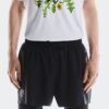 Hombre Performance Shorts LOEWE