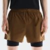 Hombre Performance Shorts LOEWE