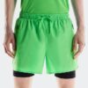 Hombre Performance Shorts LOEWE