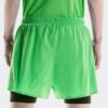 Hombre Performance Shorts LOEWE