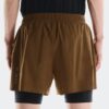 Hombre Performance Shorts LOEWE