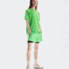 Hombre Performance Shorts LOEWE