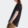 Hombre Performance Shorts LOEWE