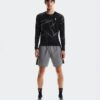 Hombre Performance Shorts Lumos