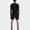 Hombre Performance Shorts Lumos