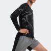 Hombre Performance Shorts Lumos