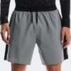 Hombre Performance Shorts Lumos