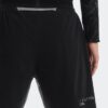 Hombre Performance Shorts Lumos