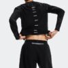 Hombre Performance Shorts Lumos