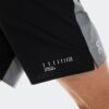Hombre Performance Shorts Lumos