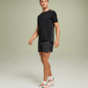 Hombre Performance-T