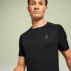 Hombre Performance-T