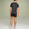 Hombre Performance-T