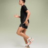 Hombre Performance-T