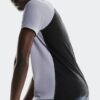 Hombre Performance-T