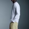 Hombre Studio Crew Hombre Studio Crew