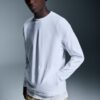 Hombre Studio Crew Hombre Studio Crew
