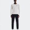 Hombre Track Pants