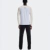 Hombre Track Pants
