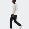 Hombre Track Pants