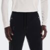 Hombre Track Pants