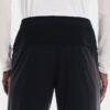 Hombre Track Pants