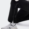 Hombre Track Pants