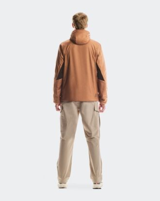 Hombre Trek Pants
