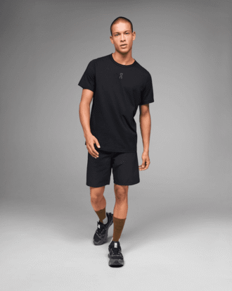 Hombre Trek-T
