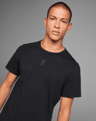 Hombre Trek-T