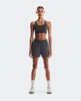 Mujer 3″ Core Shorts Eclipse