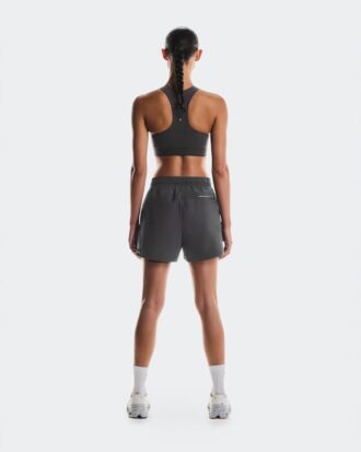 Mujer 3″ Core Shorts Eclipse