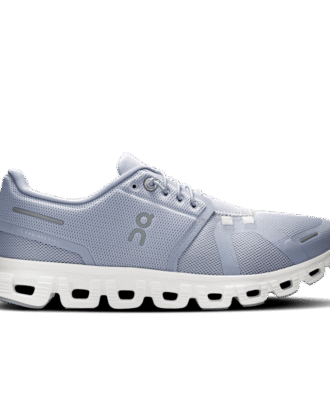 Mujer Cloud 6