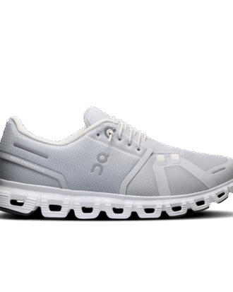 Mujer Cloud 6