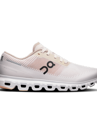 Mujer Cloud 6 Push